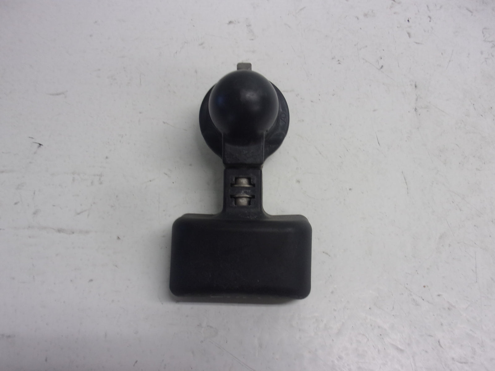 Kawasaki Jet Ski 1999-2019 STX Ultra OEM Seat Lock Assembly Part# 27016-3744-6Z