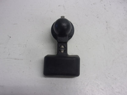 Kawasaki Jet Ski 1999-2019 STX Ultra OEM Seat Lock Assembly Part# 27016-3744-6Z