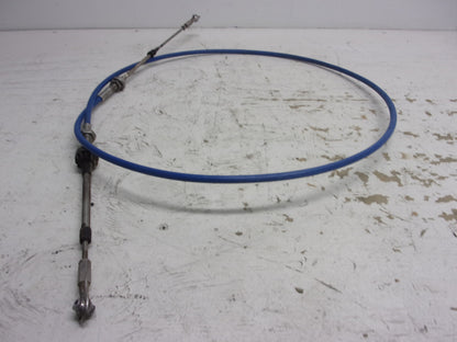 Sea Doo Bombardier 1994 GTS  GTX OEM Steering Cable Assembly # 277000261
