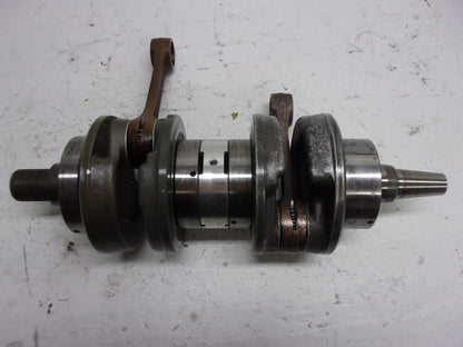 Yamaha 1997-2000 WaveVenture/Blaster/Runner GP XL 760 Crankshaft 64X-11400-01-00