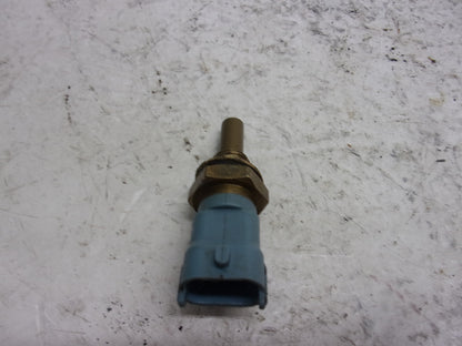 Sea Doo 2003-2009 GTX RXP RXT GTI Wake OEM Temperature Sensor Part# 420222425
