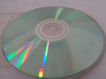 Arctic Cat Snowmobile 2015 ZR/XF/M/Pantera Service Manual CD Disc # 2260-469