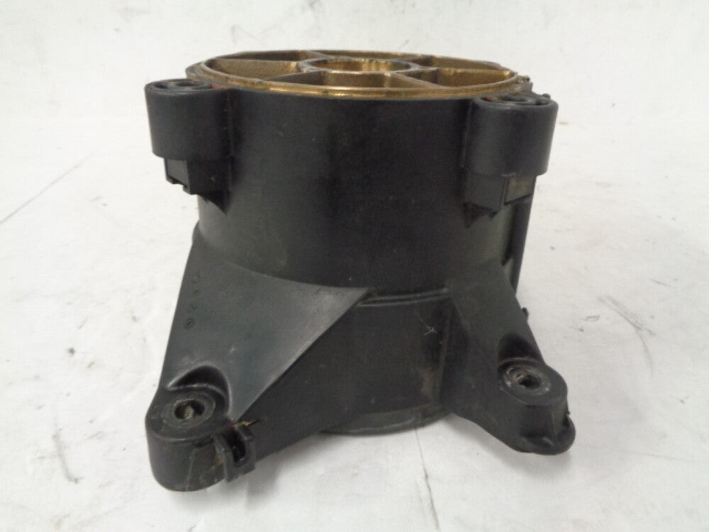 Sea Doo Bombardier 1989-2000 GSI GTI SPX SP GT GTS Bronze Impeller Housing # 295