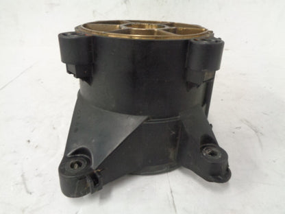Sea Doo Bombardier 1989-2000 GSI GTI SPX SP GT GTS Bronze Impeller Housing # 295
