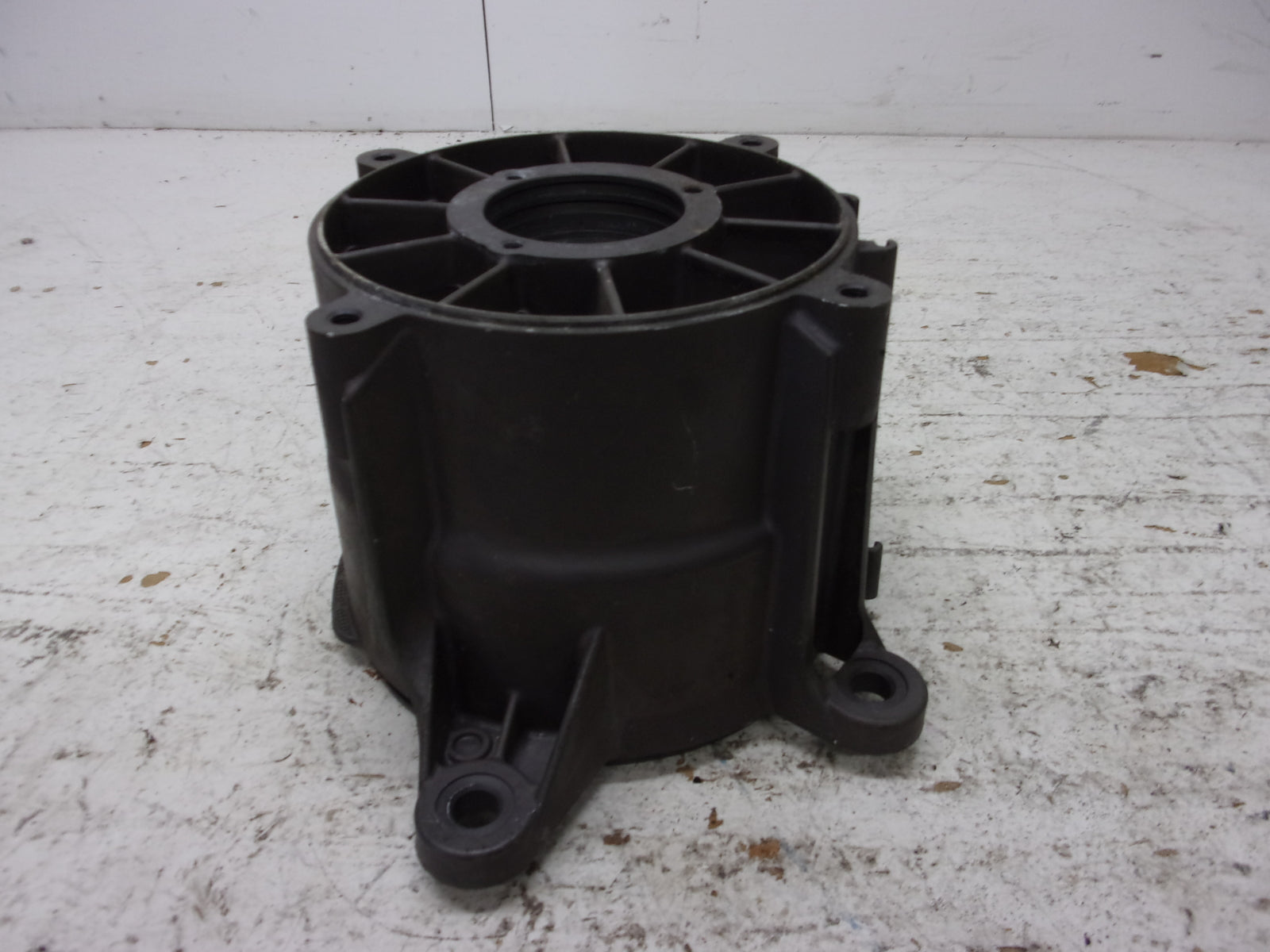 Sea Doo Bombardier 2004-2005 GTX 4-TEC STD OEM Impeller Housing Part# 267000056