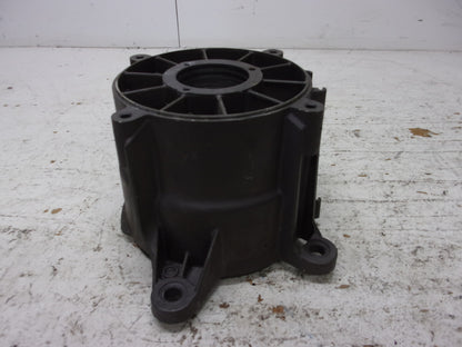 Sea Doo Bombardier 2004-2005 GTX 4-TEC STD OEM Impeller Housing Part# 267000056