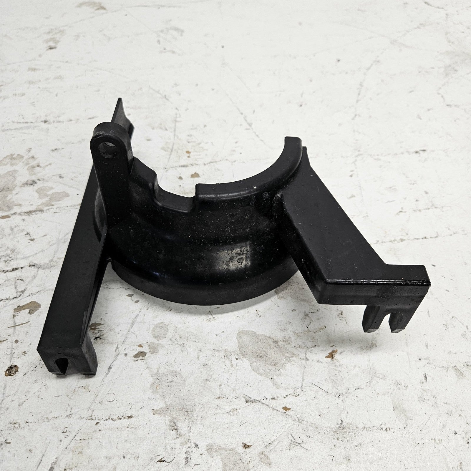 Yamaha WaveRunner 2016-2022 VX V1 OEM Shaft Cover Guard Part# 6EY-R1381-00-00