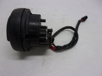 Kawasaki Jet Ski 1995 STS 750 OEM Tachometer / RPM Gauge Part# 25015-3703