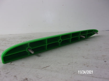 Sea Doo Bombardier PWC 1995 SPX OEM Green Left Sponson Assembly Part# 292000184