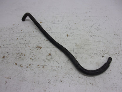 Yamaha PWC 1995-1997 Wave Raider/Venture Thru Hull Exhaust Hose 63M-12578-00-00