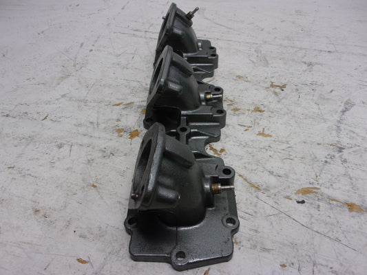 Kawasaki Jet Ski 1995 900 ZXI OEM Intake Pipe / Manifold Part# 16060-3701