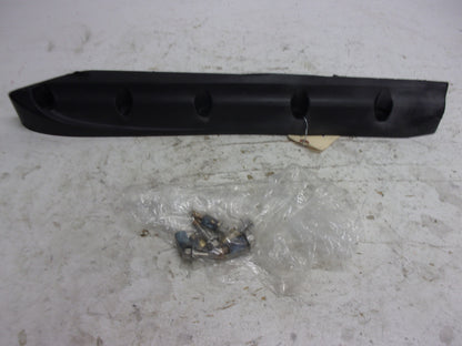 Yamaha WaveRunner 2004-2022 FX VX VXS VXR GP OEM Right Sponson # F1S-U883P-01-00