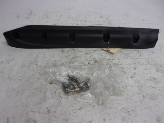 Yamaha WaveRunner 2004-2022 FX VX VXS VXR GP OEM Right Sponson # F1S-U883P-01-00