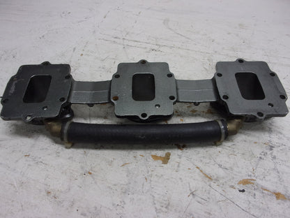 Kawasaki Jet Ski 2001-2006 ZXI STS STX 900/1100 OEM Intake Pipe Part# 16060-3709