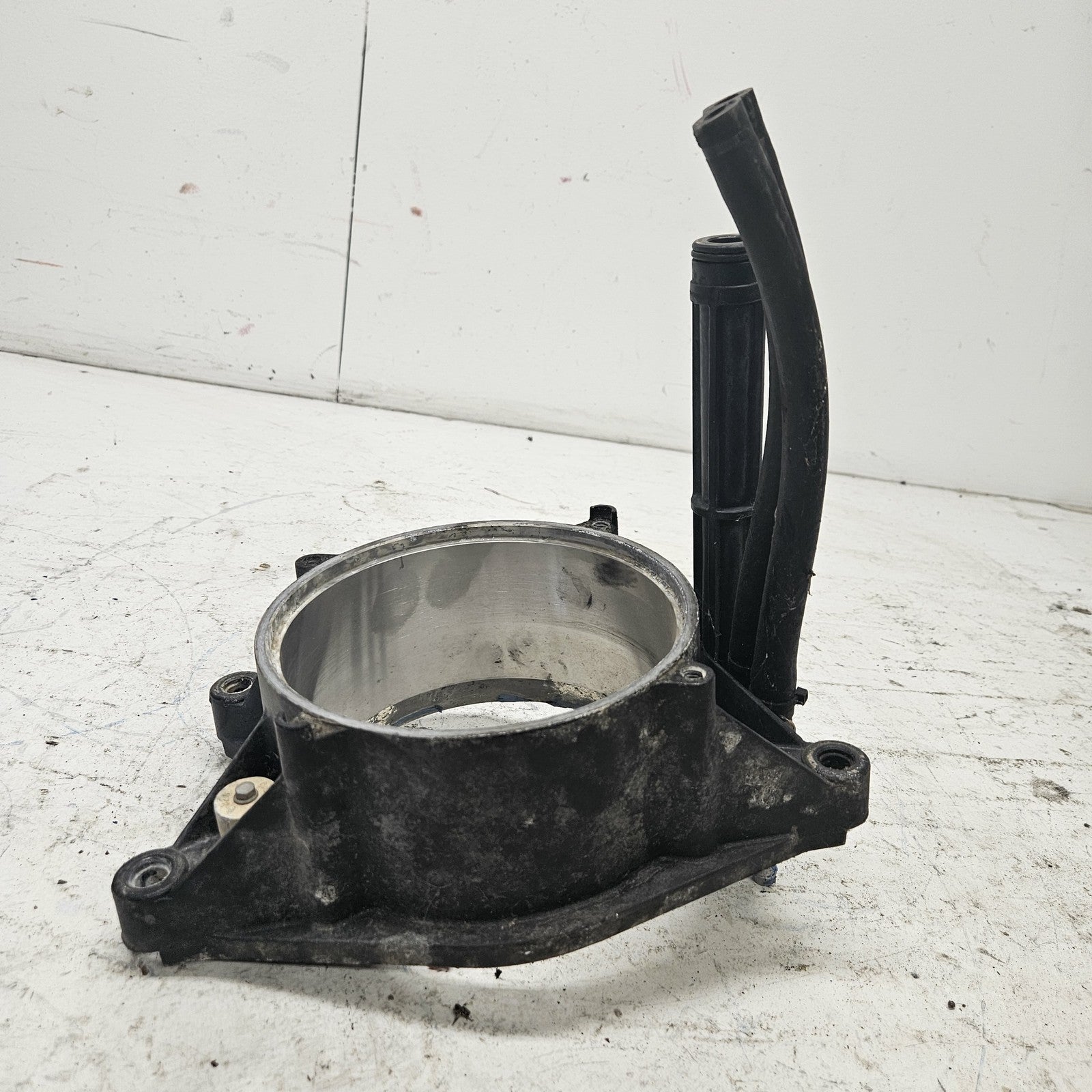 Polaris Watercraft 1994-1995 SLT SL OEM Pump Housing Part# 5130982