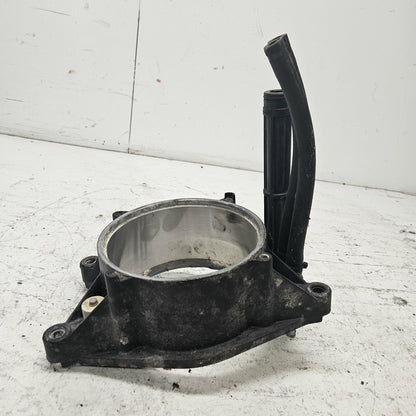 Polaris Watercraft 1994-1995 SLT SL OEM Pump Housing Part# 5130982