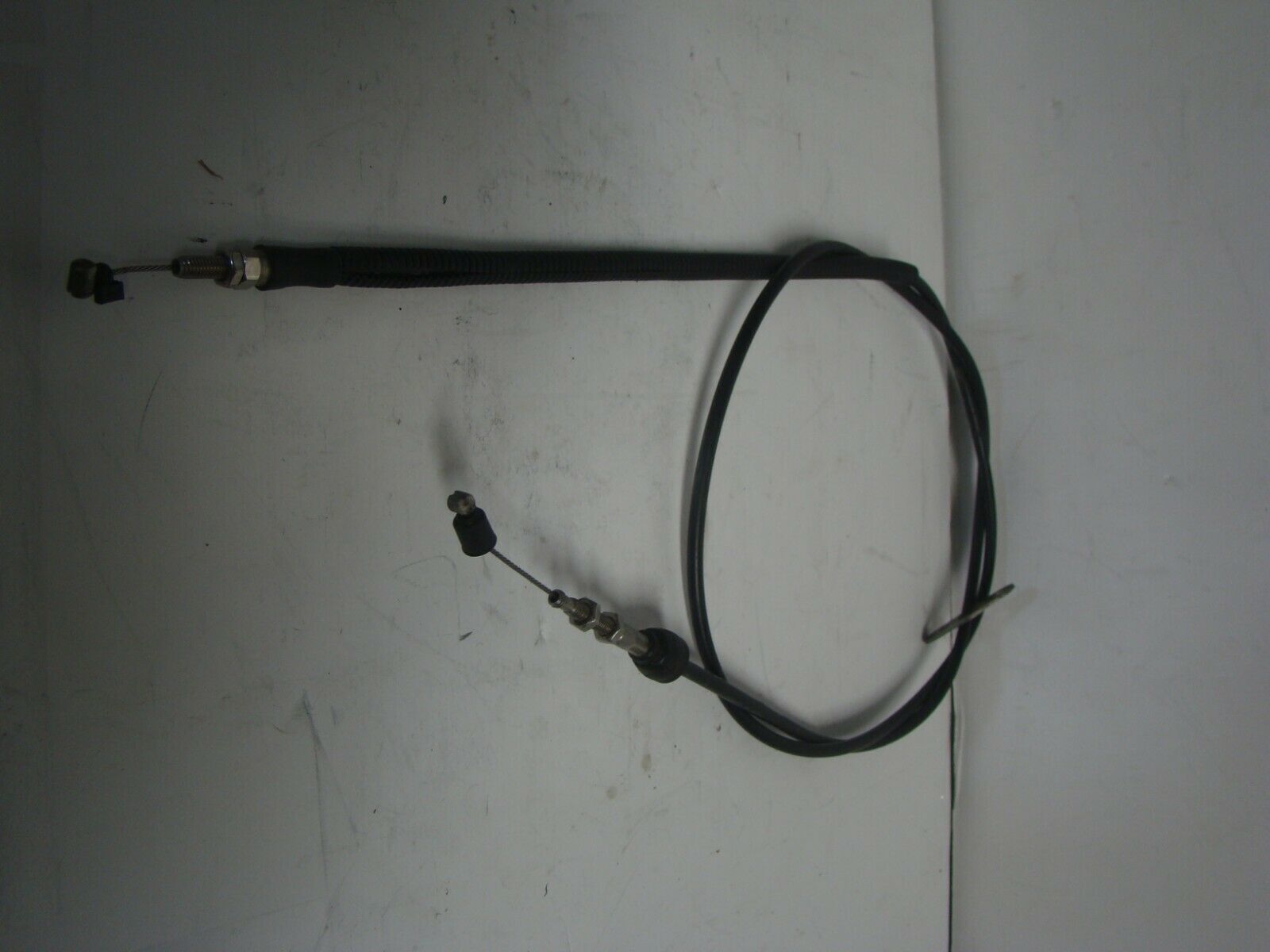 Yamaha Waverunner 2008-2004 FX140 FX1000 Throttle Cable Assembly 60E-26311-00-00