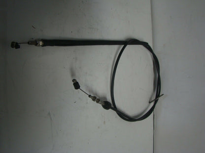 Yamaha Waverunner 2008-2004 FX140 FX1000 Throttle Cable Assembly 60E-26311-00-00