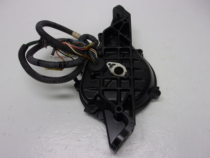 Yamaha Waverunner 99-2000 GP XL 800 OEM Stator + Flywheel Cover 66E-81337-10-8P