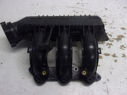Yamaha 2016-2021 V1 EX SJ VX Barely Used OEM Intake Manifold # 6EY-13641-00-00