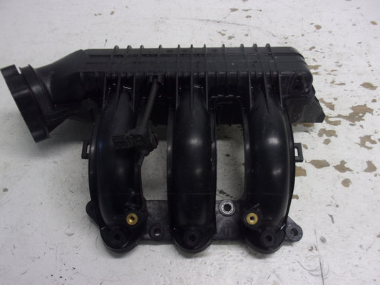 Yamaha 2016-2021 V1 EX SJ VX Barely Used OEM Intake Manifold # 6EY-13641-00-00
