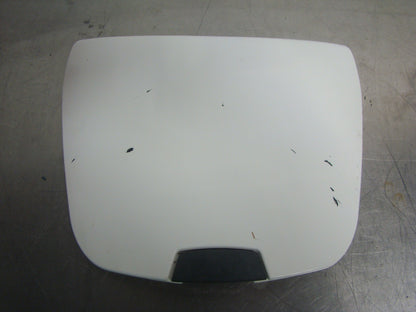 Kawasaki Jet Ski 01-13 STX 900 1200 12F 15F STX-R1200 Storage Door 14091-3710-8C