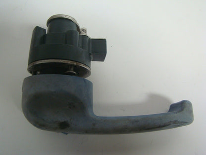 Yamaha Watercraft 1995 Wave Venture 700 Complete Reverse Lever # GJ3-6134C-00-00