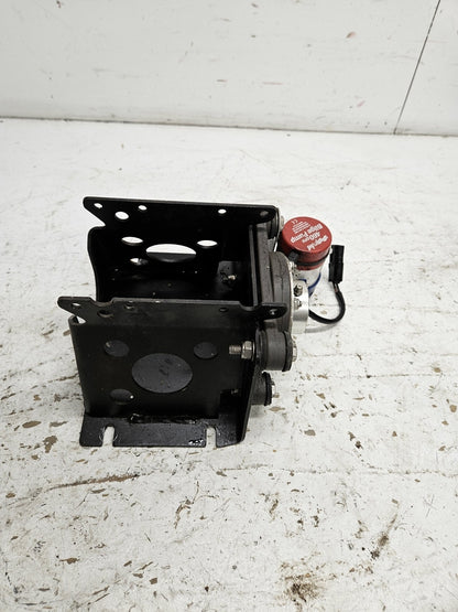 Sea Doo Bombardier 1998-2003 XP OEM Complete Shaft Support Assembly # 272000136