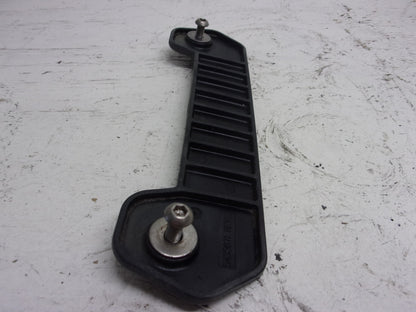 Polaris PWC Watercraft 2000-2004 Virage Freedom OEM Seat Tounge Plate# 5433671
