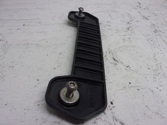 Polaris PWC Watercraft 2000-2004 Virage Freedom OEM Seat Tounge Plate# 5433671