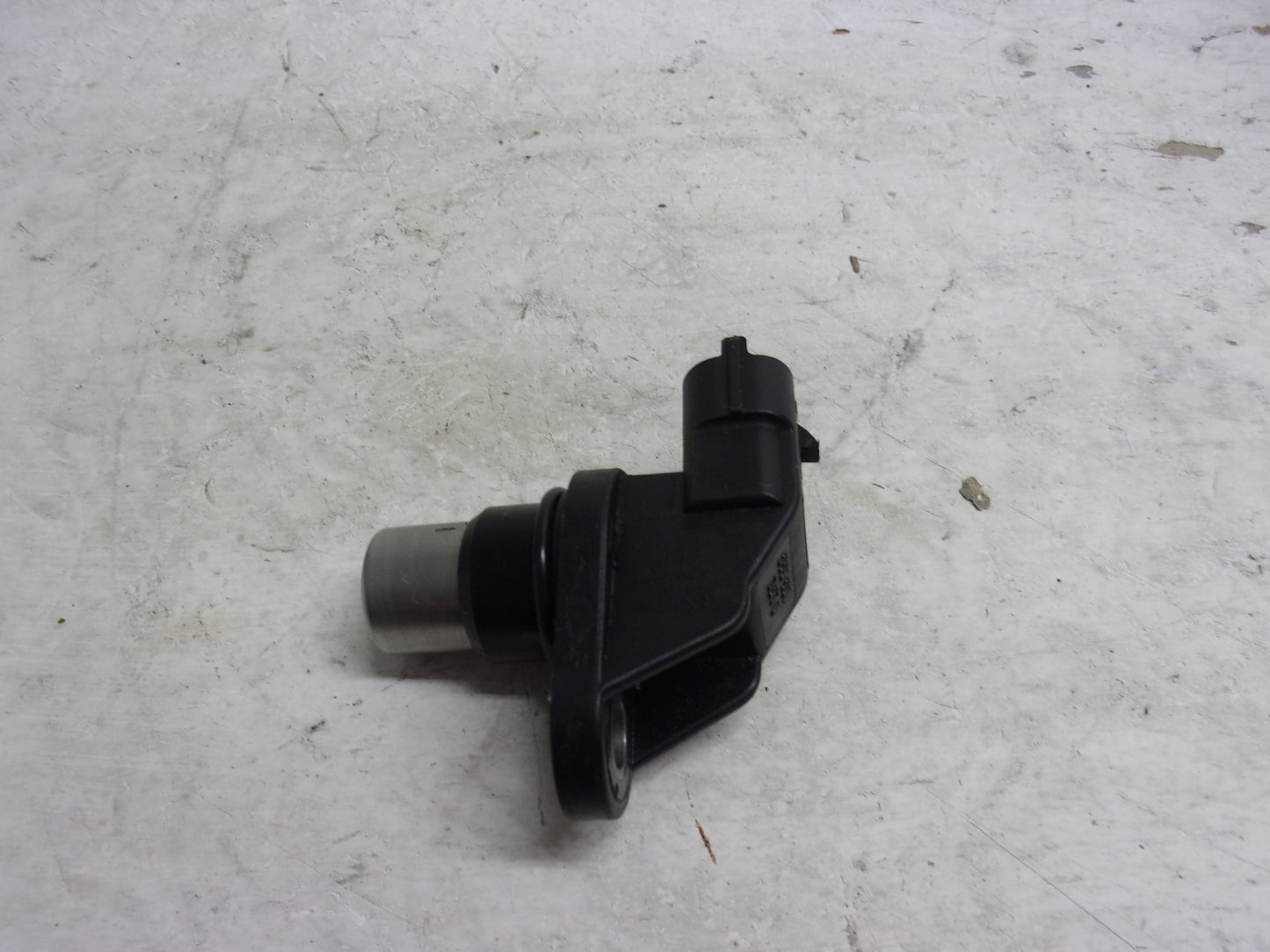 Sea Doo Bombardier 2003-2006 GTI RXT GTX RXP OEM Camshaft Sensor Part# 420664040