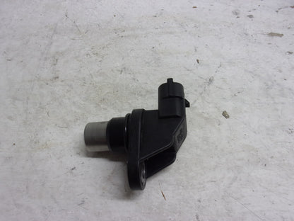 Sea Doo Bombardier 2003-2006 GTI RXT GTX RXP OEM Camshaft Sensor Part# 420664040