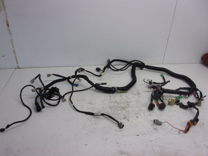 Kawasaki Jet Ski 2014-2021 Ultra 310 Main Wire Harness Part# 26031-1699
