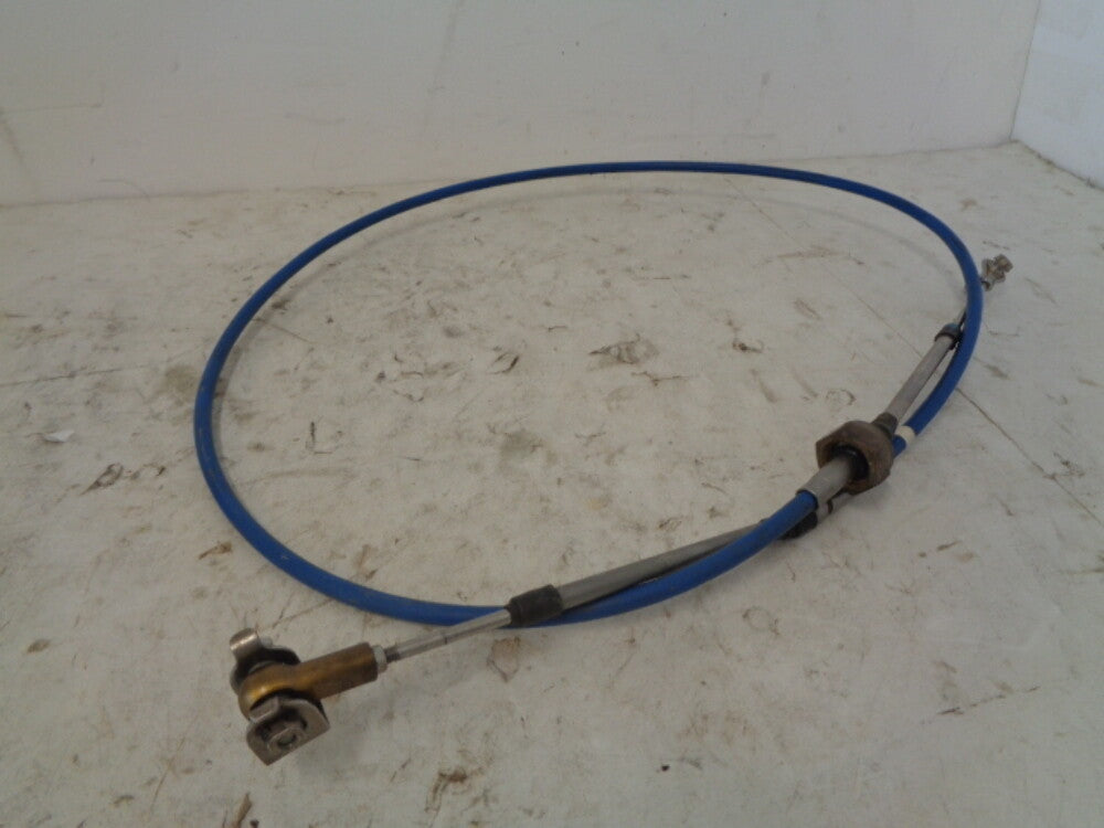 Kawasaki Jet Ski 1999-2005 Ultra 130/150 OEM Steering Cable Assembly 59406-3771