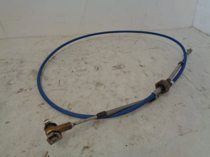 Kawasaki Jet Ski 1999-2005 Ultra 130/150 OEM Steering Cable Assembly 59406-3771