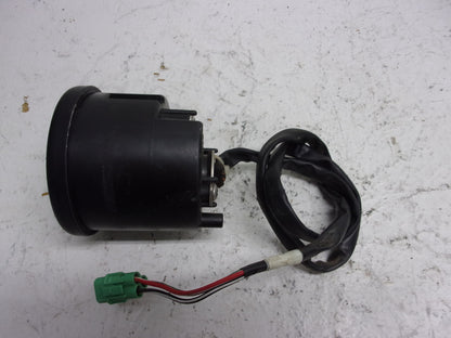 Kawasaki Jet Ski 1995 ZXI 750/900 OEM Speedometer Part# 25005-3701