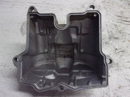 Can-Am Roadster 2008-2016 Spyder RT ST RS GS OEM Rear Valve Cover Part 420611325