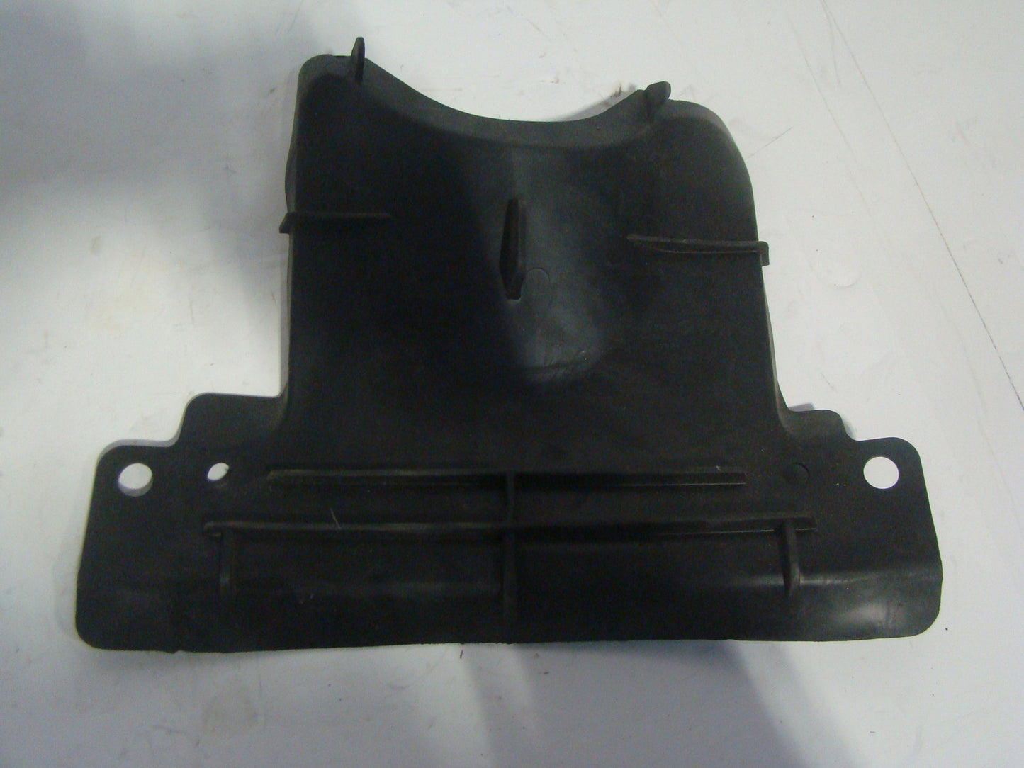 Sea Doo Bombardier 2014-2019 RXP-X GTR-P Rubber Deflector # 293000117