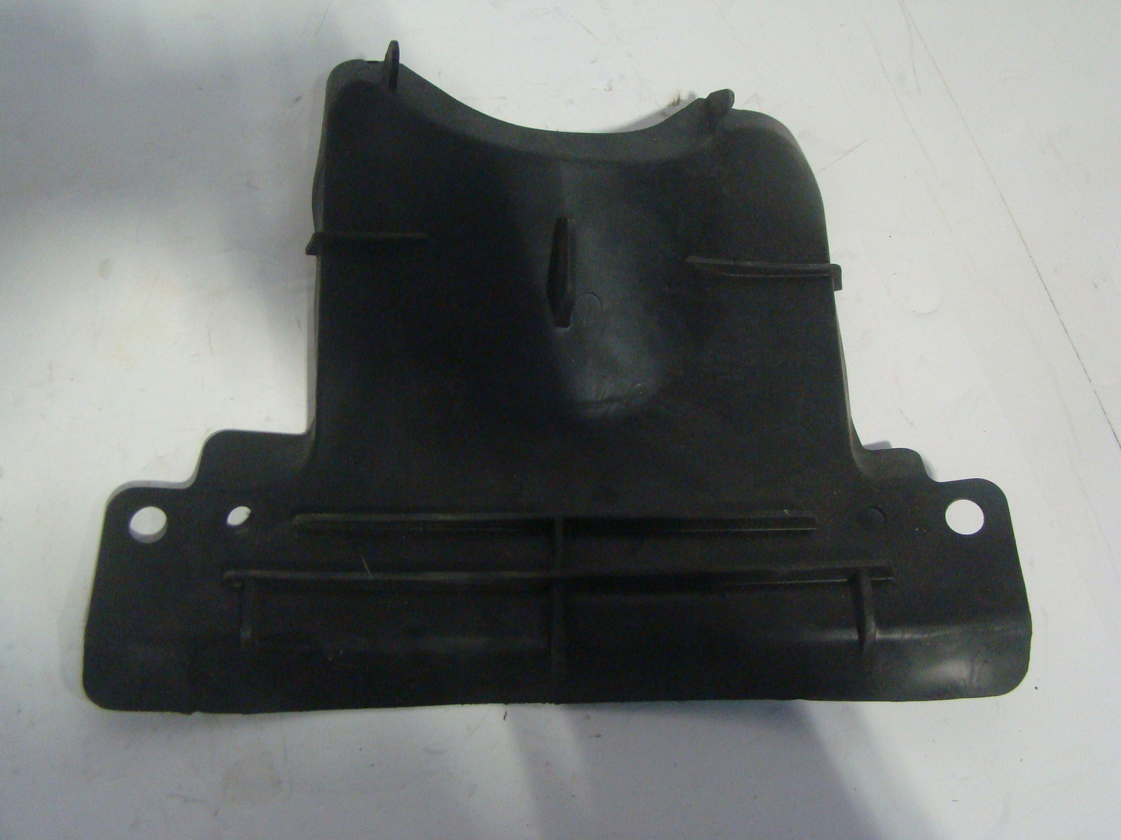 Sea Doo Bombardier 2014-2019 RXP-X GTR-P Rubber Deflector # 293000117