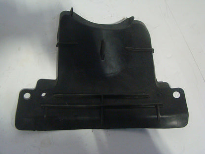 Sea Doo Bombardier 2014-2019 RXP-X GTR-P Rubber Deflector # 293000117