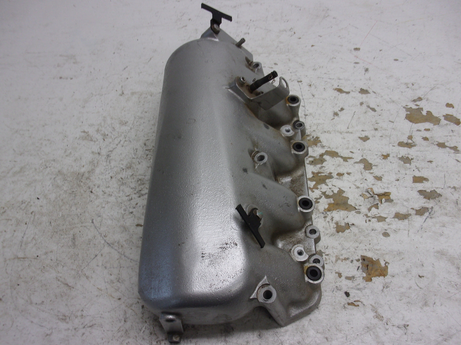 Kawasaki Jet Ski 2007-2010 Ultra 250/260 OEM Intake Manifold Part# 59076-3735