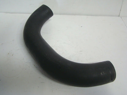 Sea Doo Bombardier 1994-1996 GTS GTX GTI Formed Exhaust Hose Part# 274000133