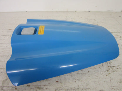 Kawasaki Jet Ski 1995-1996 750 ZXI OEM Hatch Cover Assembly Part# 14090-3747-5U