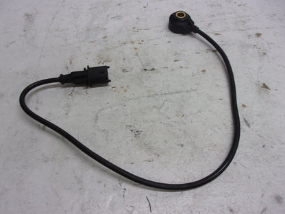 Sea Doo Bombardier 2000-2011 XP LRV RXP GTX RXT OEM Noise Sensor Part# 270000484