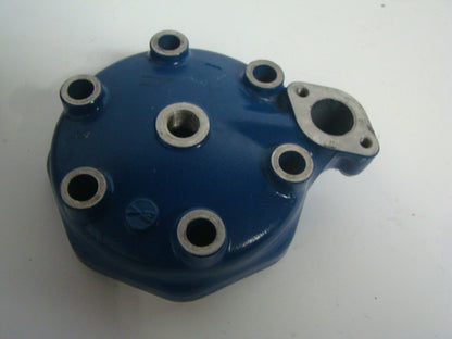 Polaris Watercraft 1994-1995 SL SLT 750 Cylinder Head Assembly Part# 3240212