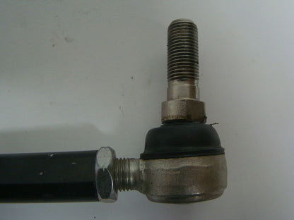 Can-Am Roadster 2015 Spyder RS F3 ST Steering Tie Rod Part# 709401482