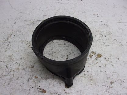 Yamaha WaveRunner 2001 XL GP 1200 OEM Exhaust Joint Assembly # 66V-14615-01-00