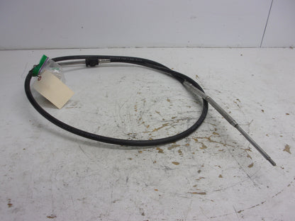 SeaDoo 2002-04 GTX OEM Steering Cable Part# 277000949