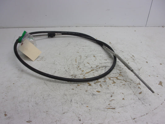 SeaDoo 2002-04 GTX OEM Steering Cable Part# 277000949