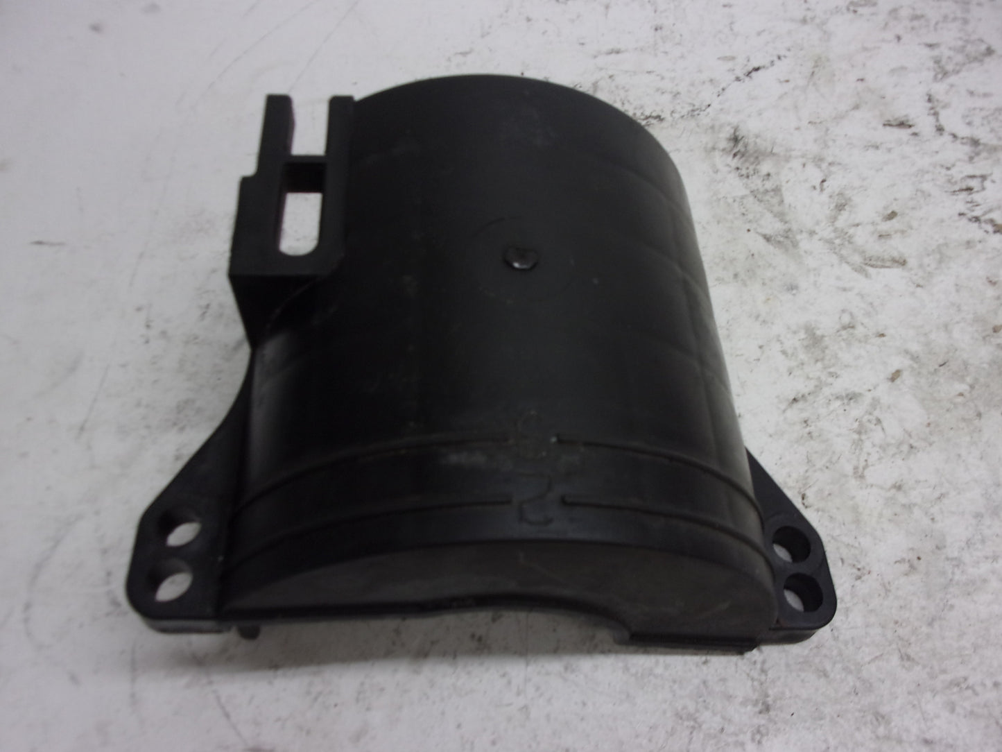 Yamaha Waverunner 1996-1997 WaveVenture 1100 Drive Shaft Cover 64T-51381-00-00